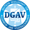 Deutsche Gesellschaft für Allgemein- und Viszeralchirurgie e.V.
