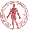Deutsche Gesellschaft für Gefäßchirurgie und Gefäßmedizin