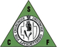 Logo Sektion Chirurgische Forschung