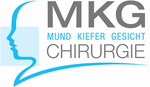 Deutsche Gesellschaft für Mund-, Kiefer- und Gesichtschirurgie (DGMKG)