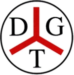Deutsche Gesellschaft für Thoraxchirurgie (DGT)